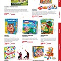 fnac natal kids 5 novembro a 31 dezembro
